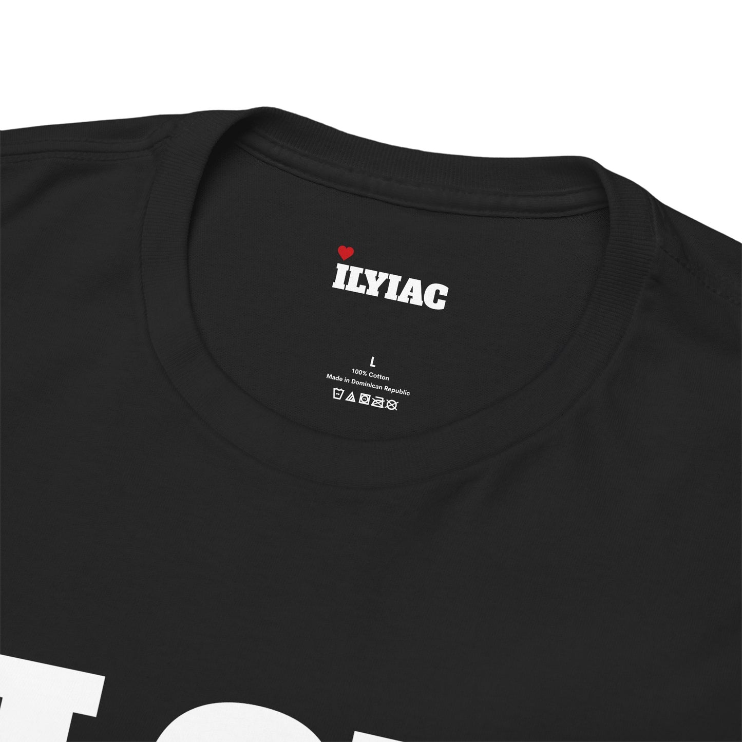 I LOVE CARA T-Shirt