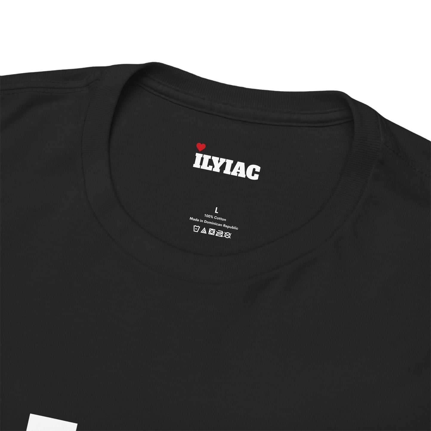 I LOVE HANNAH T-Shirt