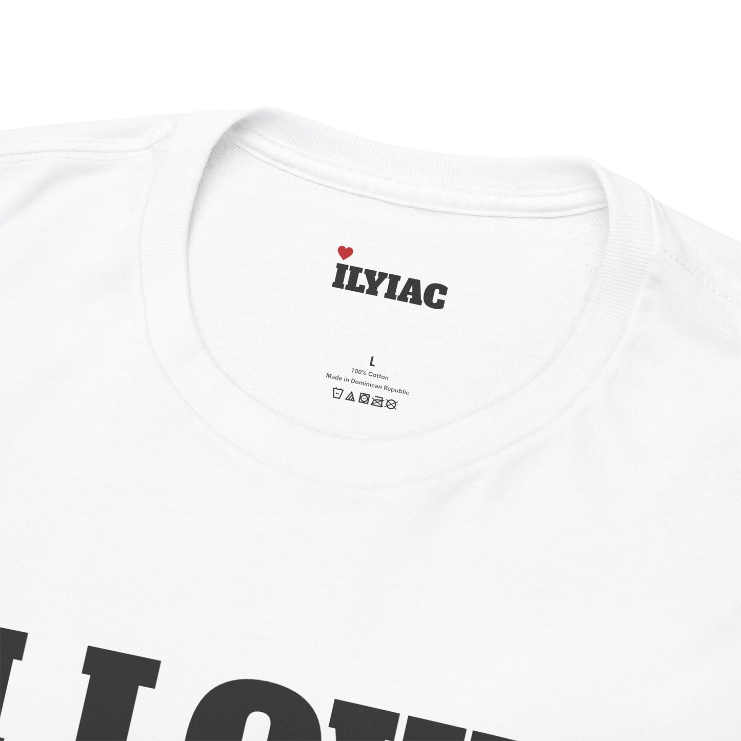 I LOVE DONOVAN T-Shirt