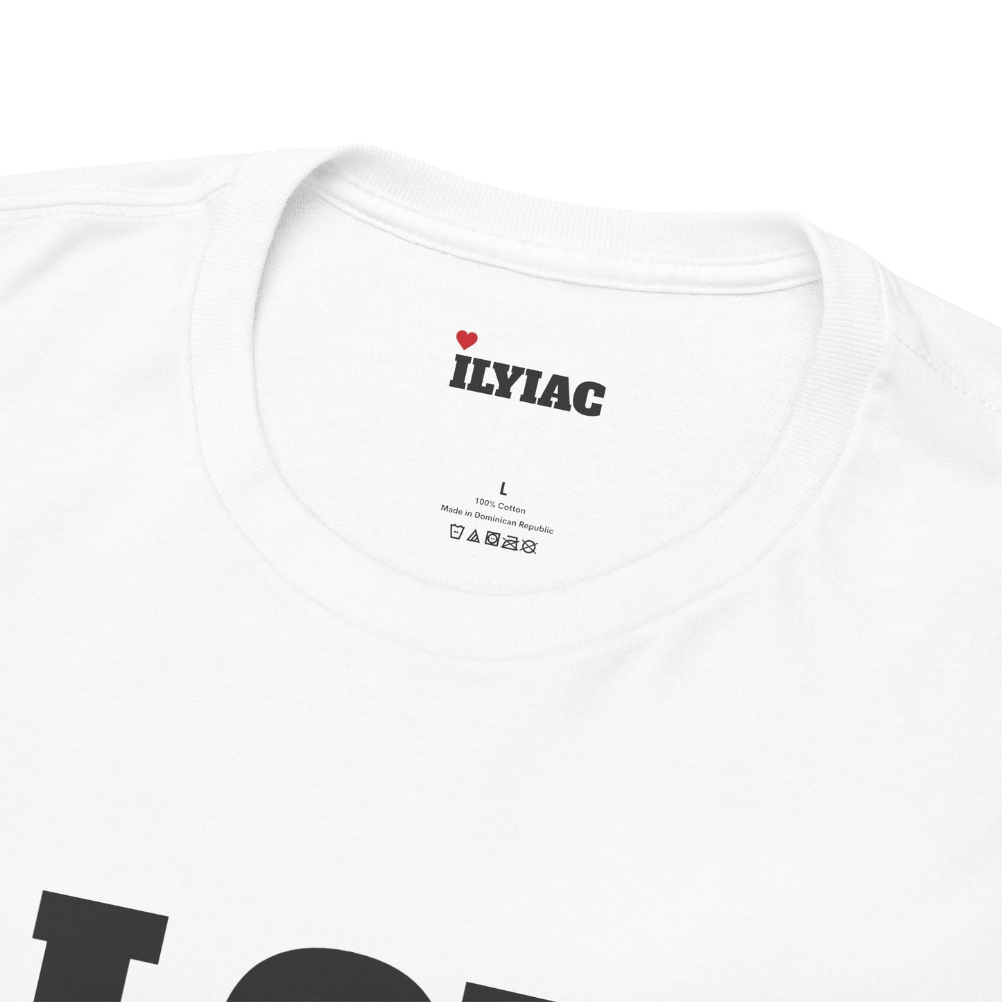 I LOVE KAIA T-Shirt