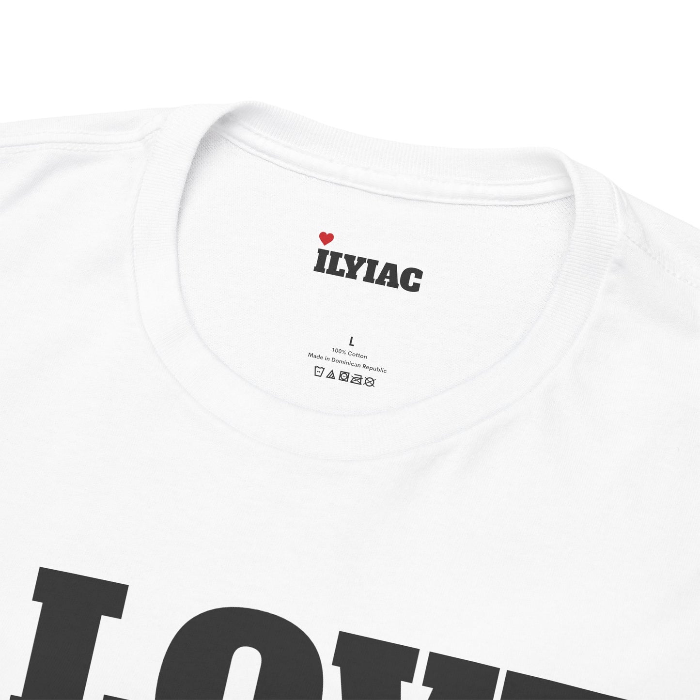 I LOVE MAEVE T-Shirt