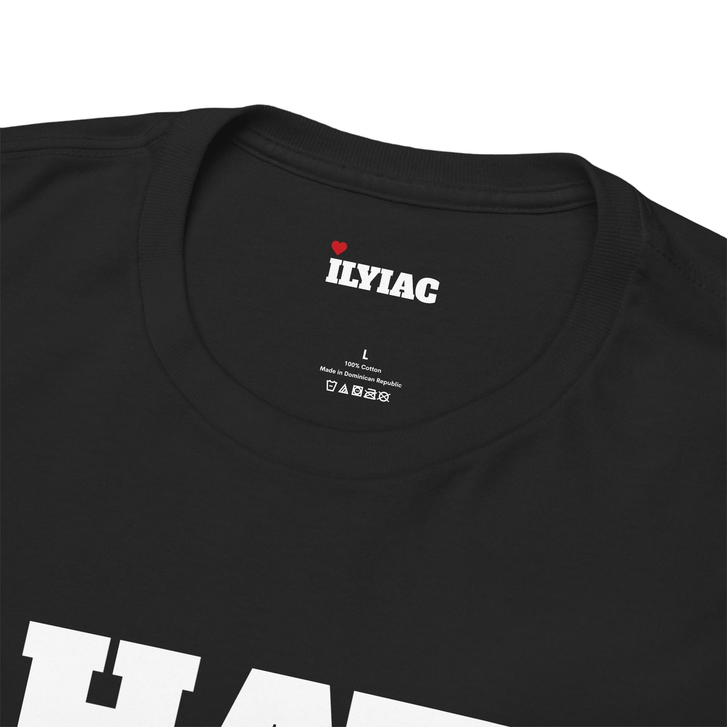 I HATE ELLA T-Shirt