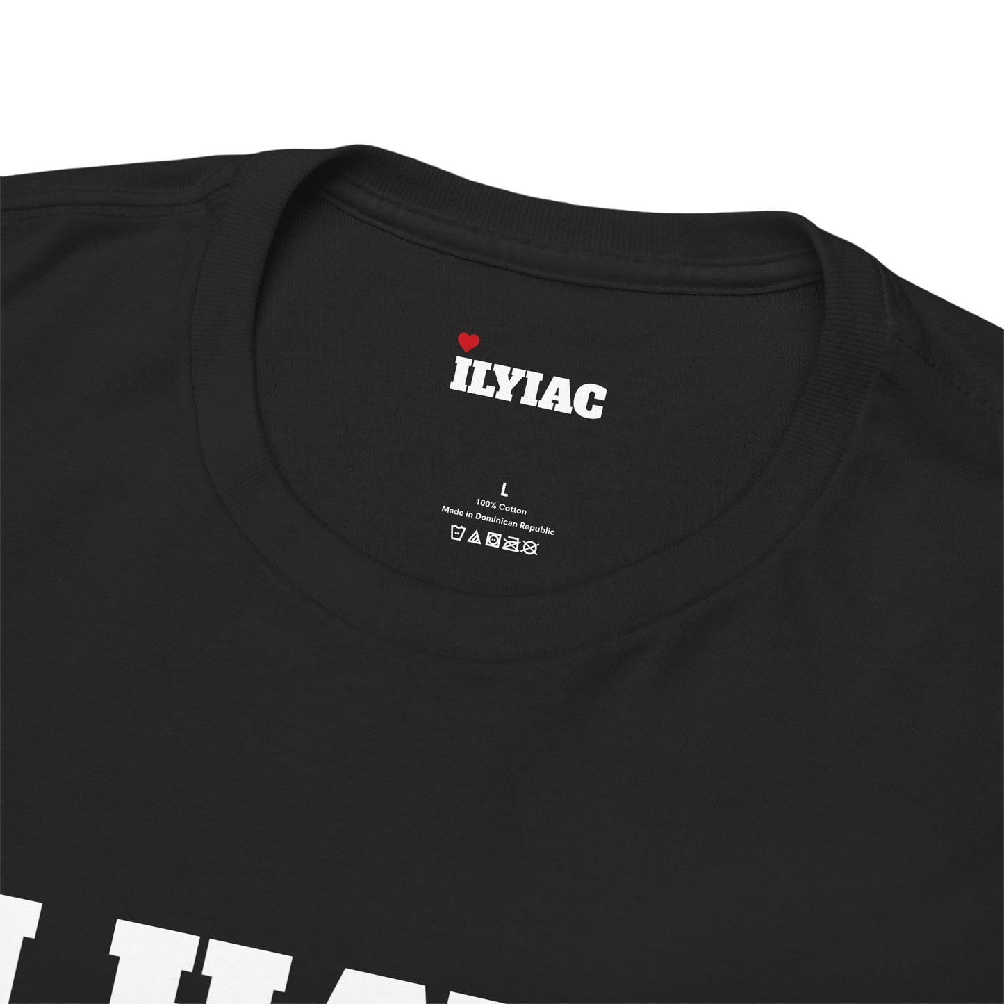 I HATE EVERYONE T-Shirt