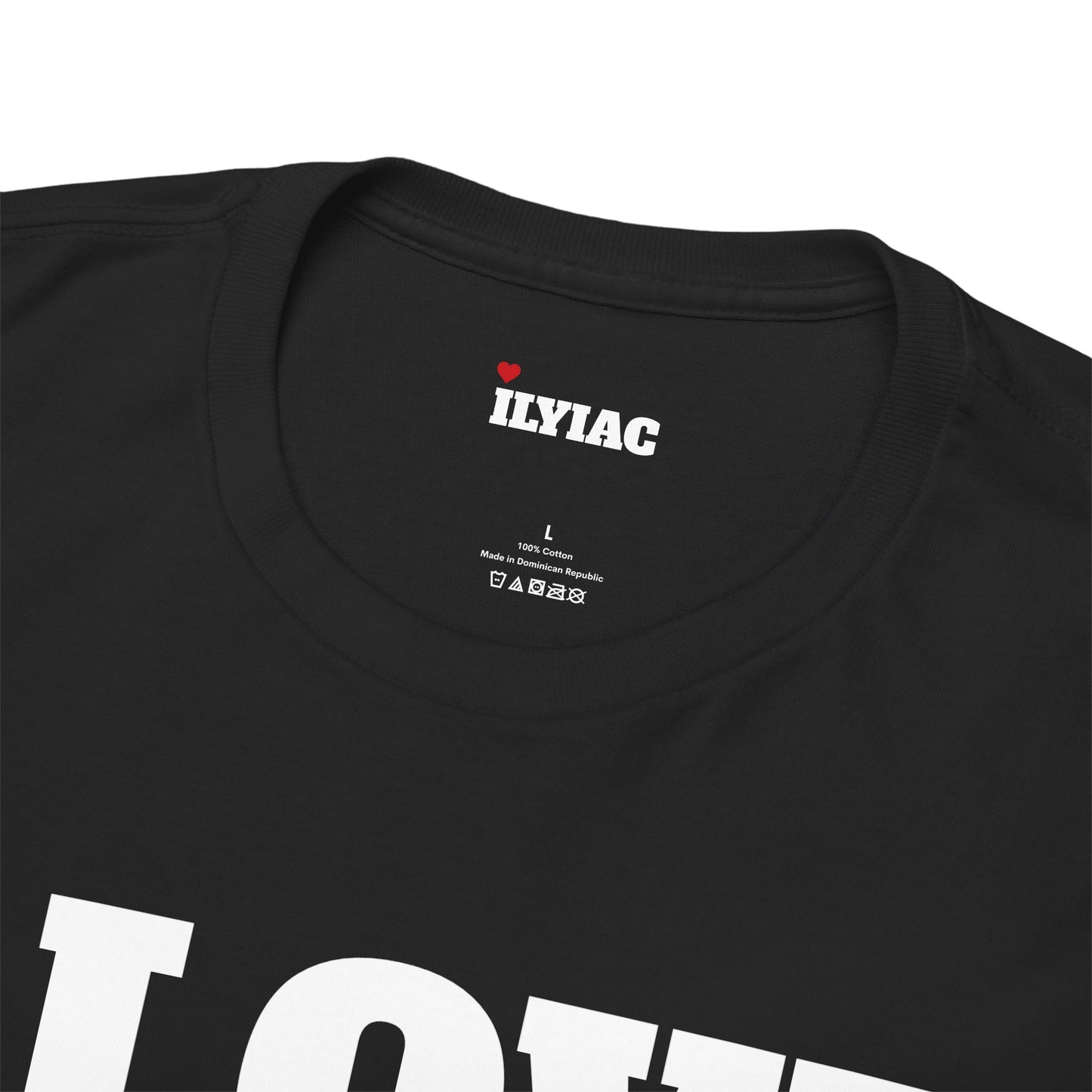 I LOVE XAVIER T-Shirt
