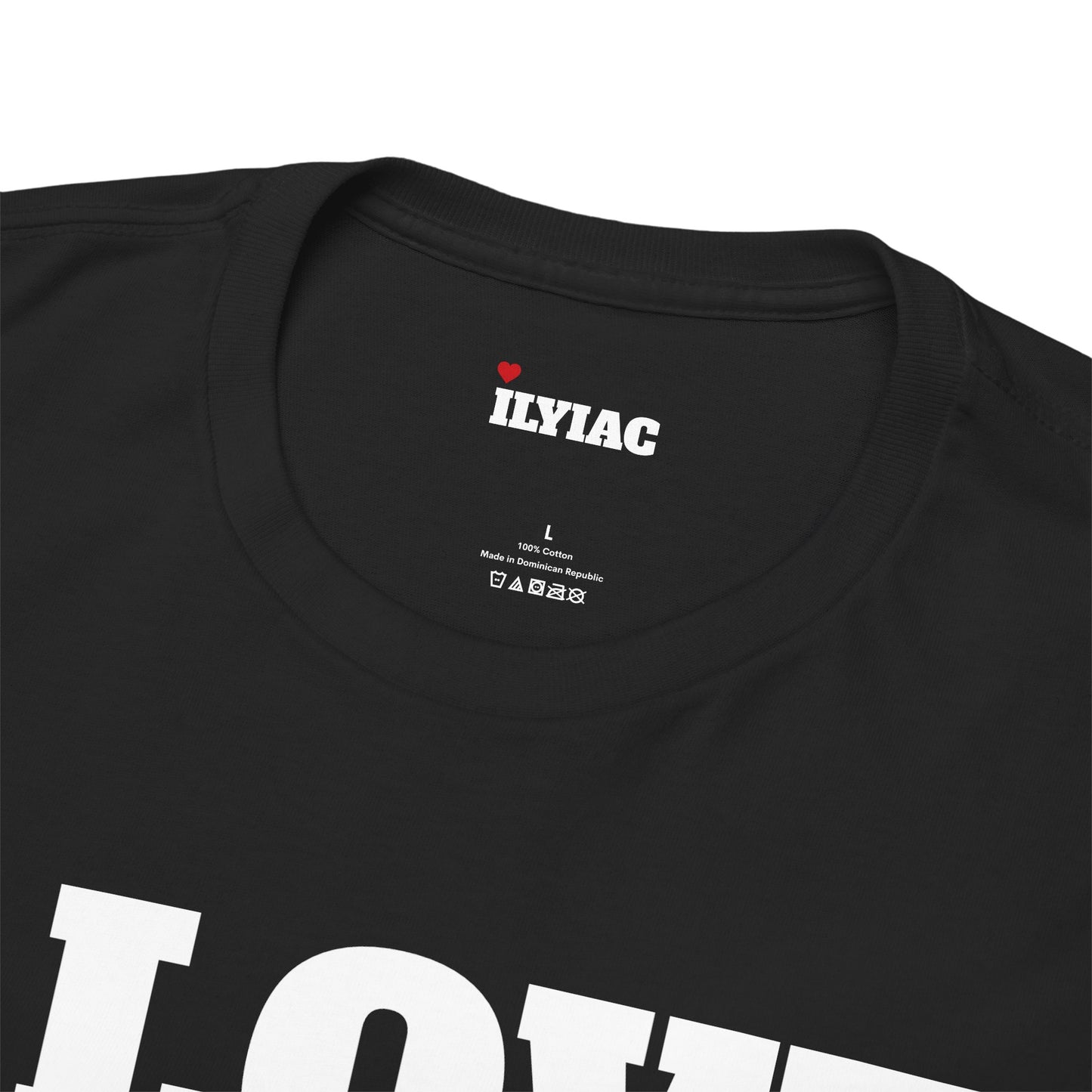 I LOVE MAEVE T-Shirt