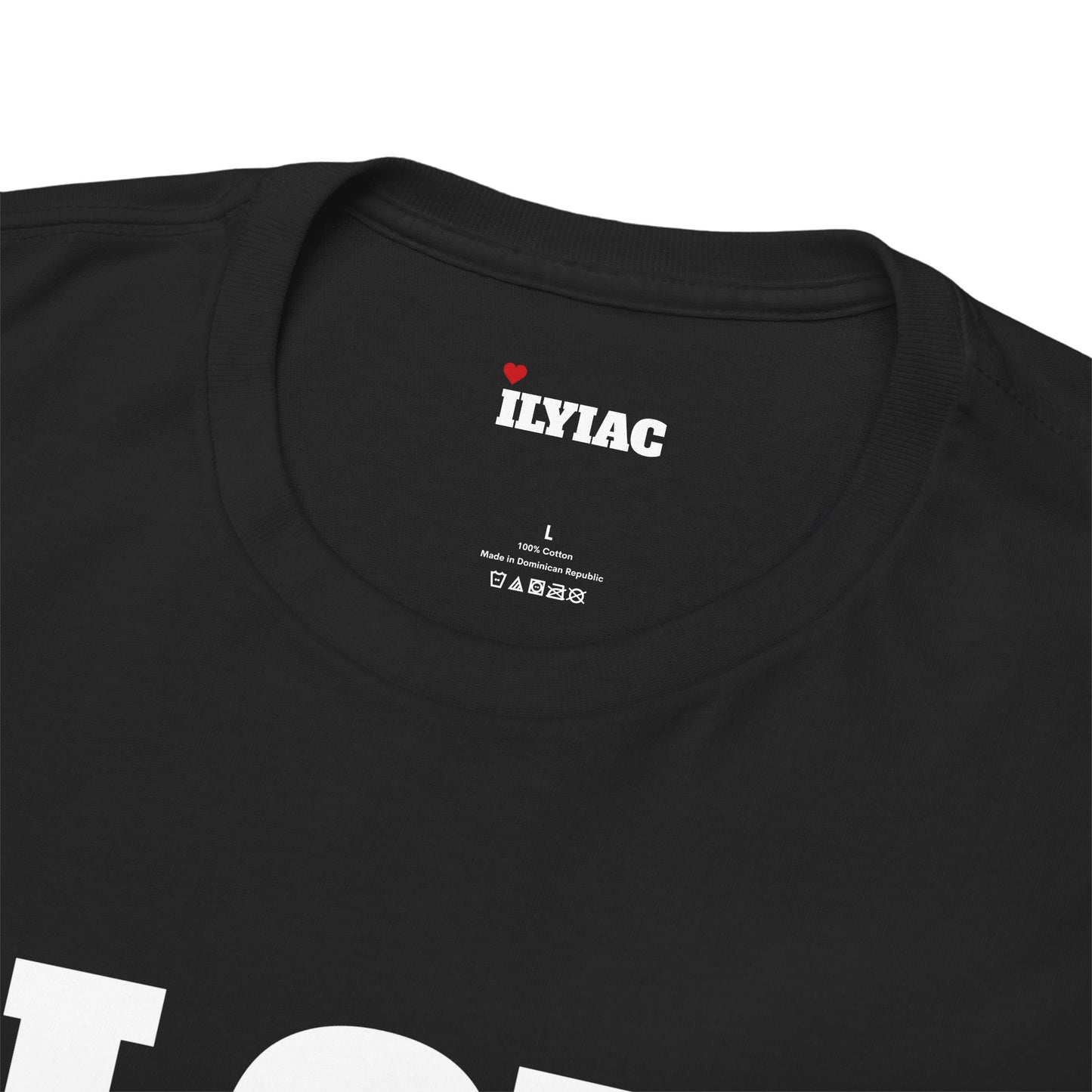I LOVE LUCY T-Shirt