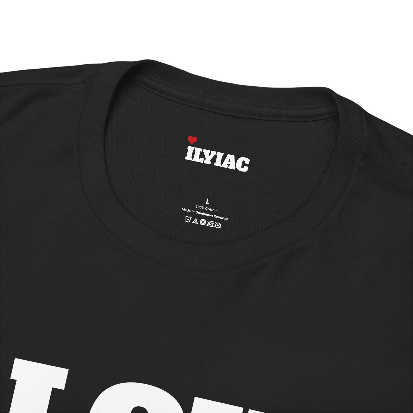 I LOVE KAYLA T-Shirt