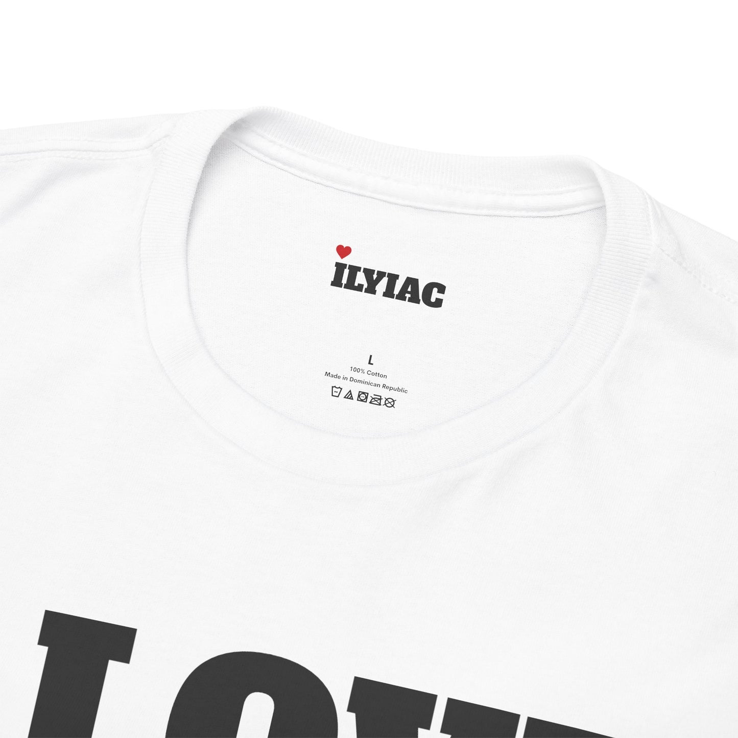 I LOVE SKYLAR T-Shirt