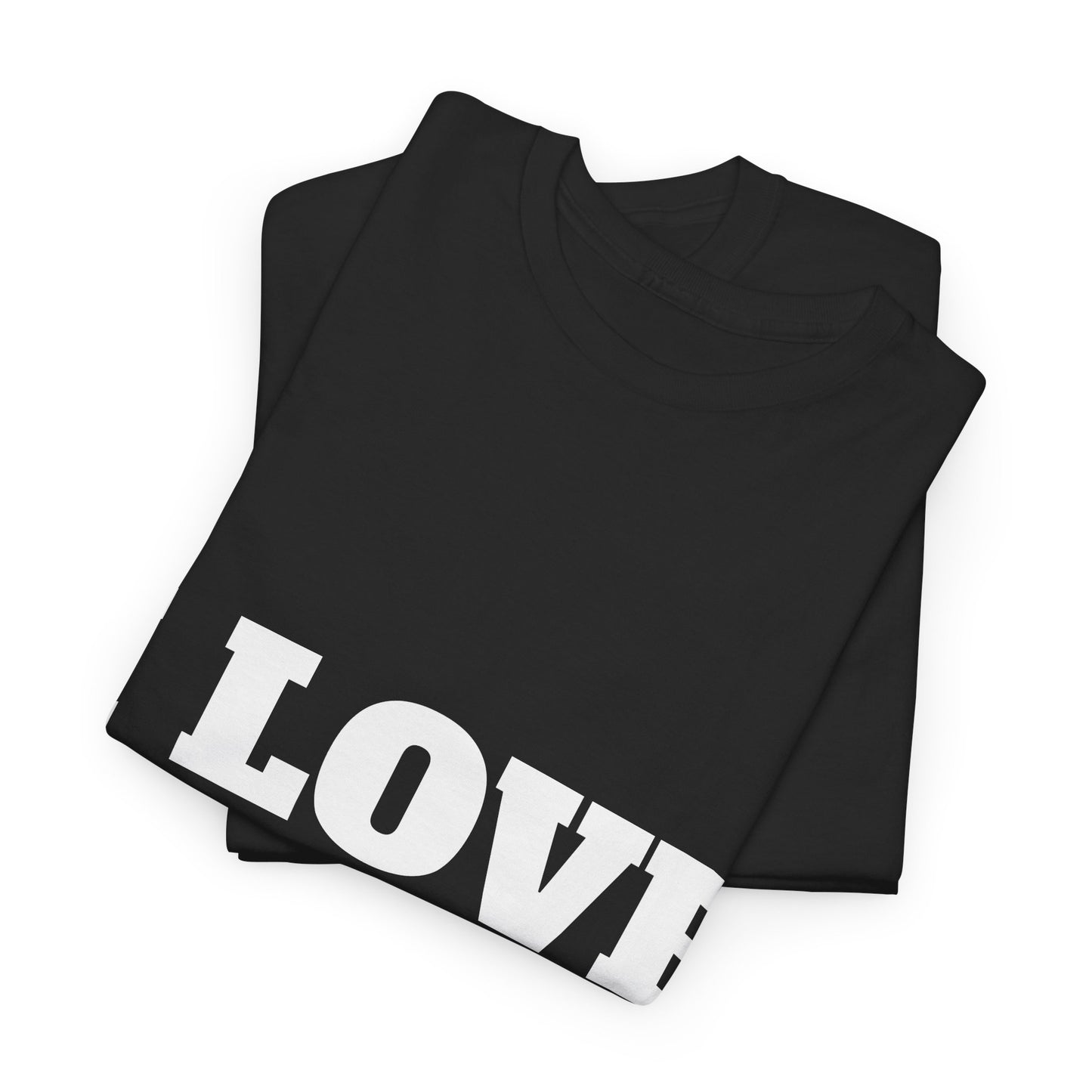 I LOVE MILAN T-Shirt