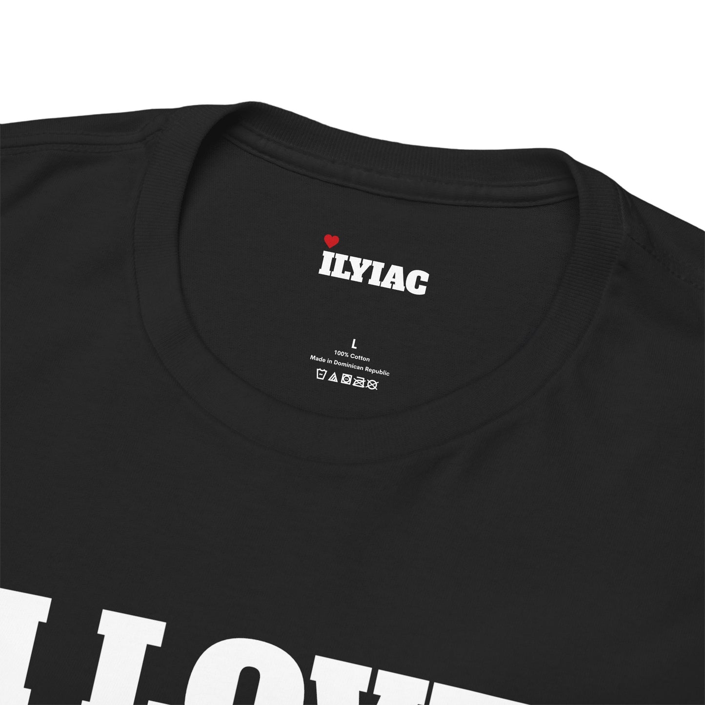 I LOVE GABRIELLE T-Shirt
