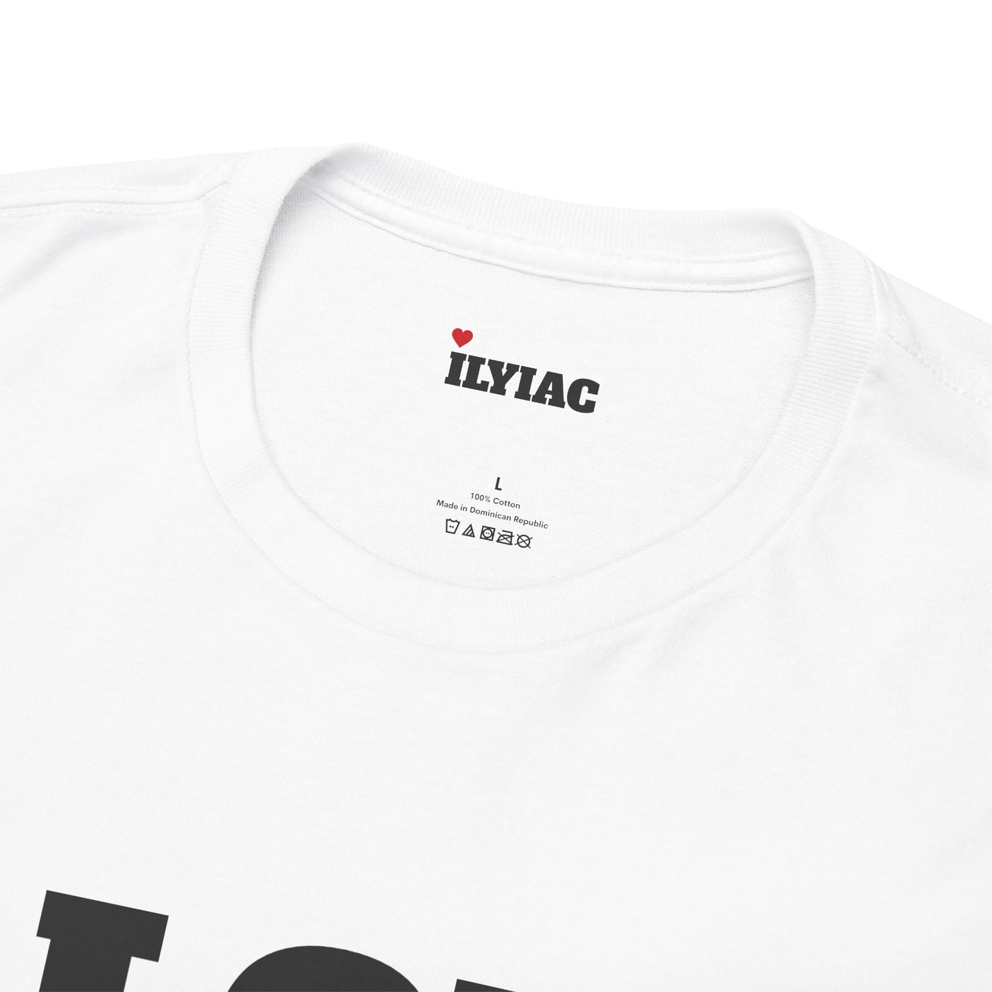 I LOVE DIANA T-Shirt
