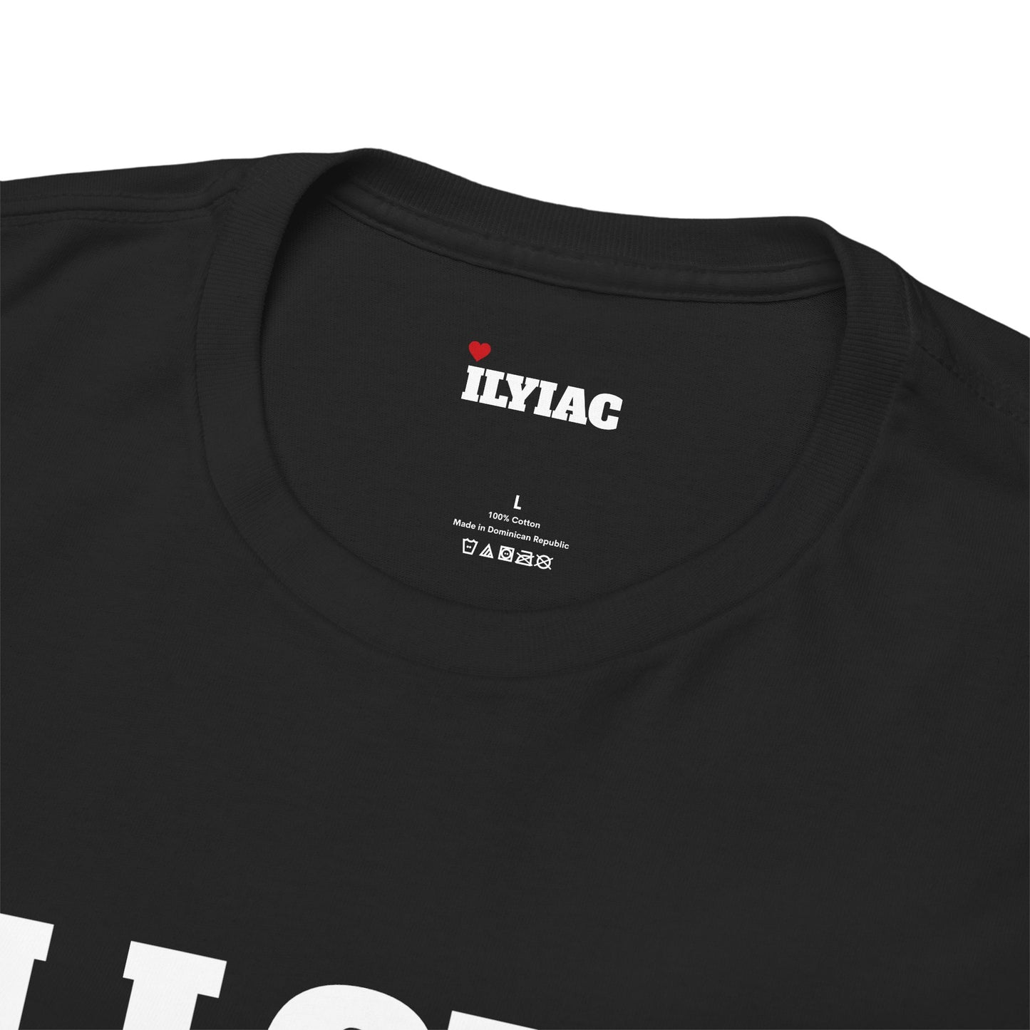 I LOVE VALERIE T-Shirt