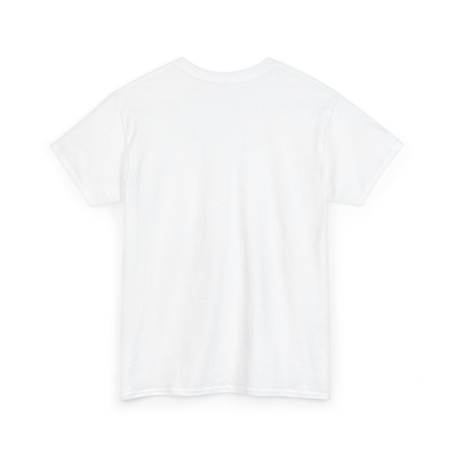I LOVE ISAAC T-Shirt