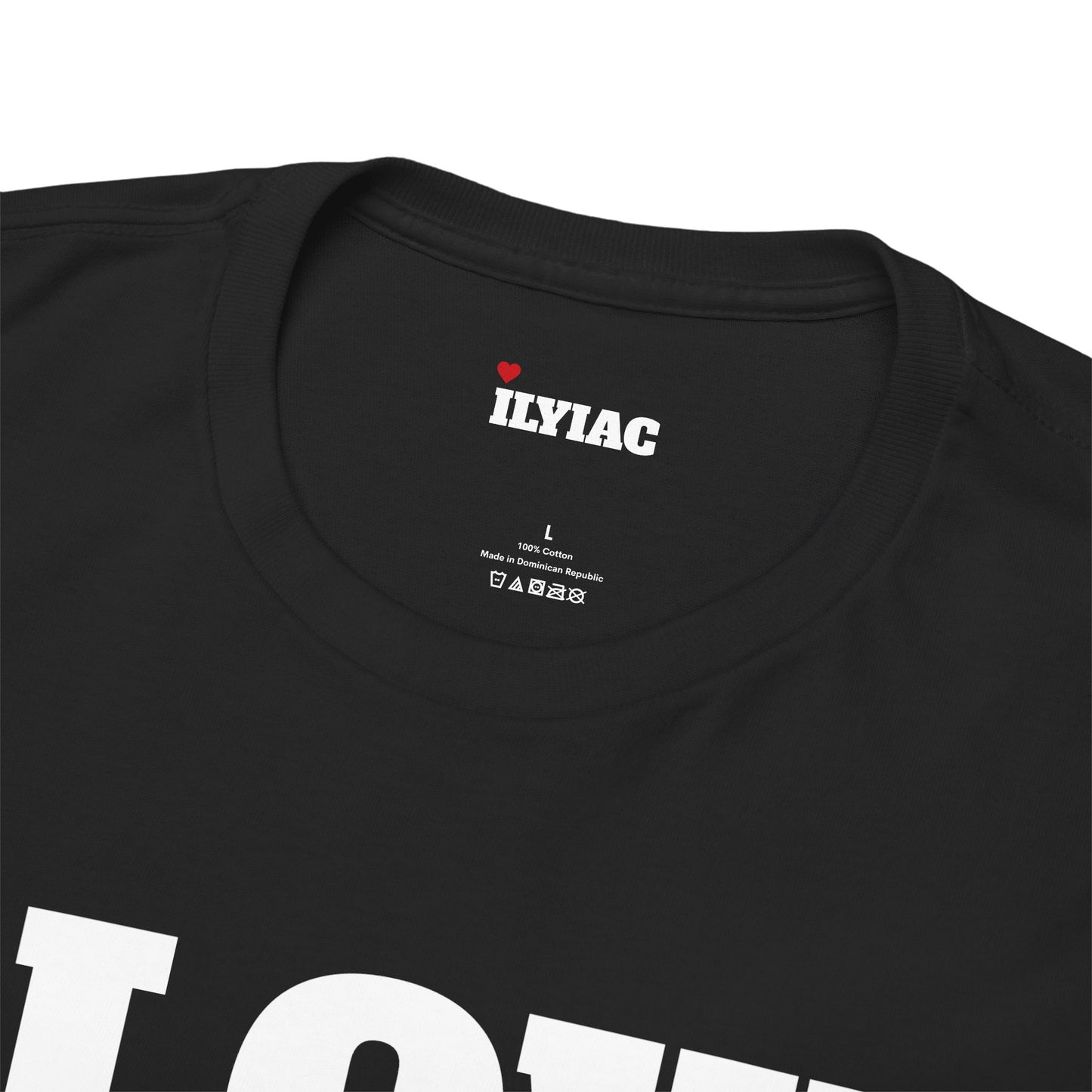 I LOVE DARCY T-Shirt