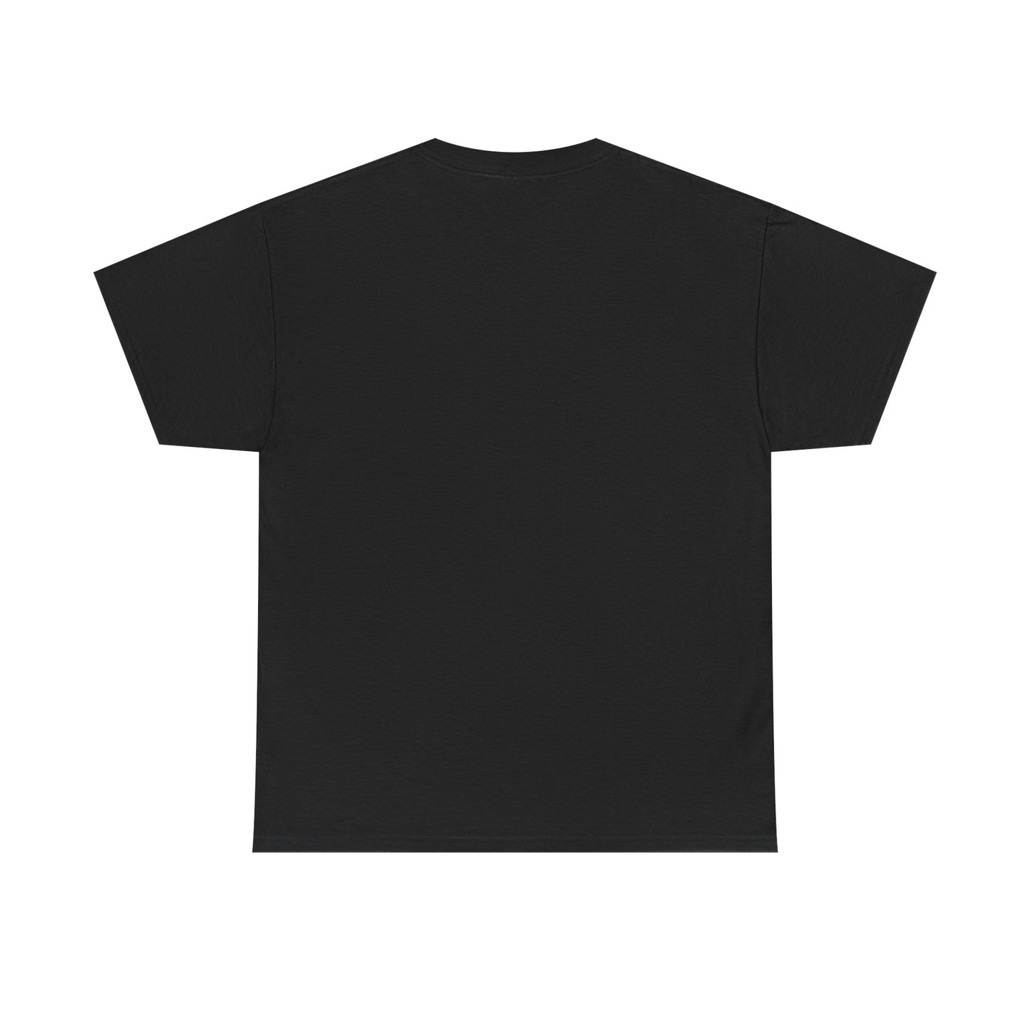 I LOVE MILLIE T-Shirt