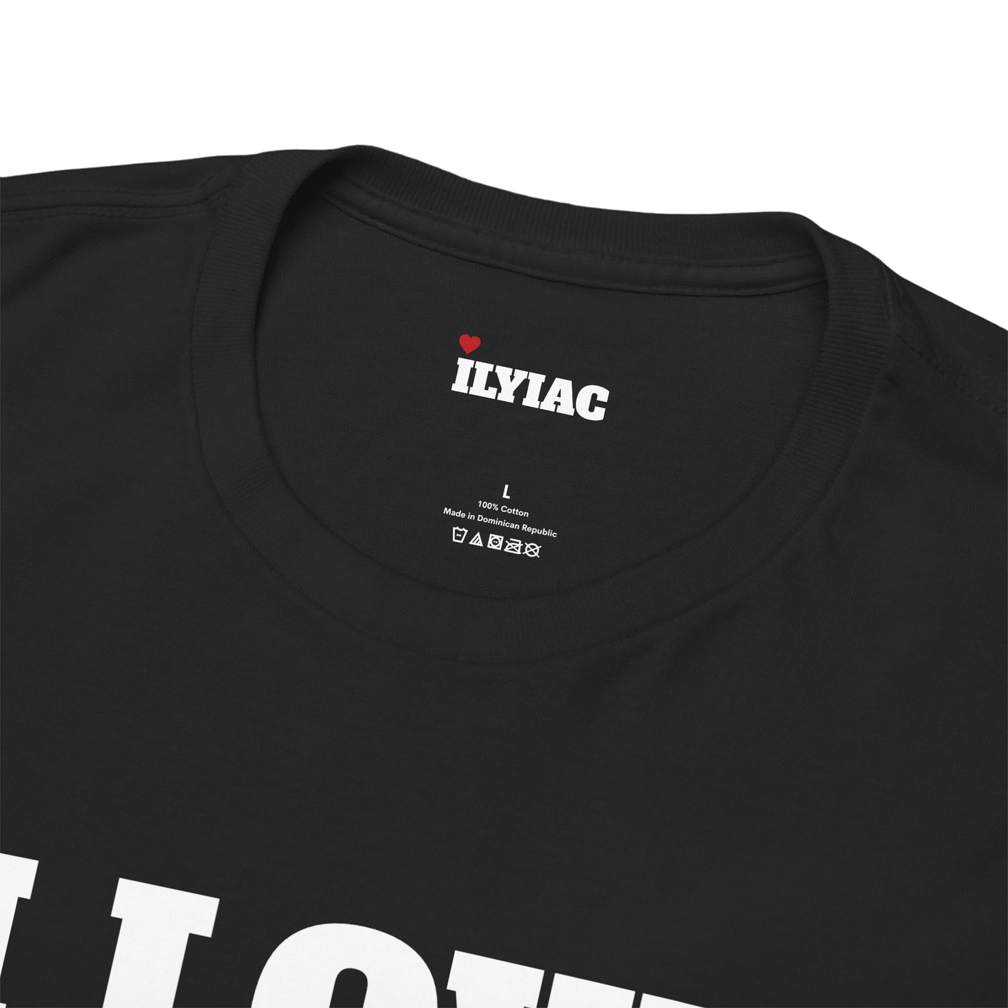I LOVE DONOVAN T-Shirt
