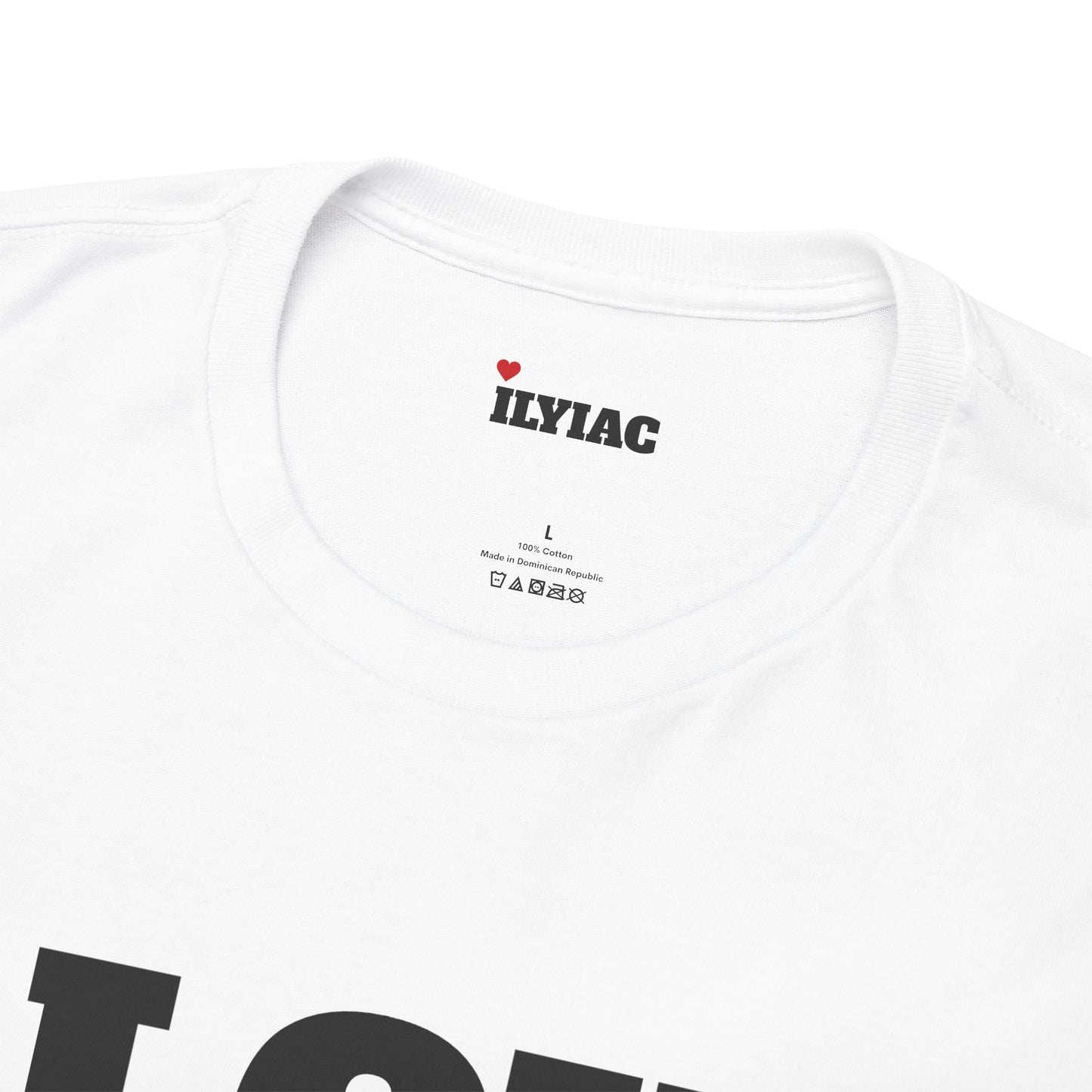 I LOVE KAYLA T-Shirt