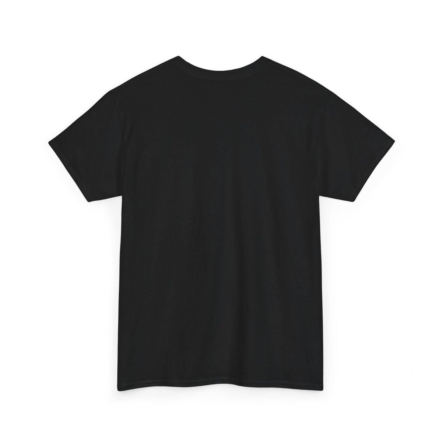 I LOVE ISAAC T-Shirt