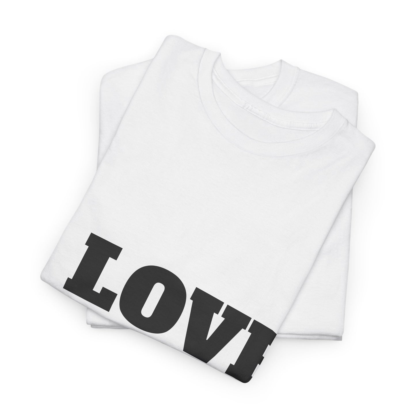 I LOVE ZAYNA T-Shirt