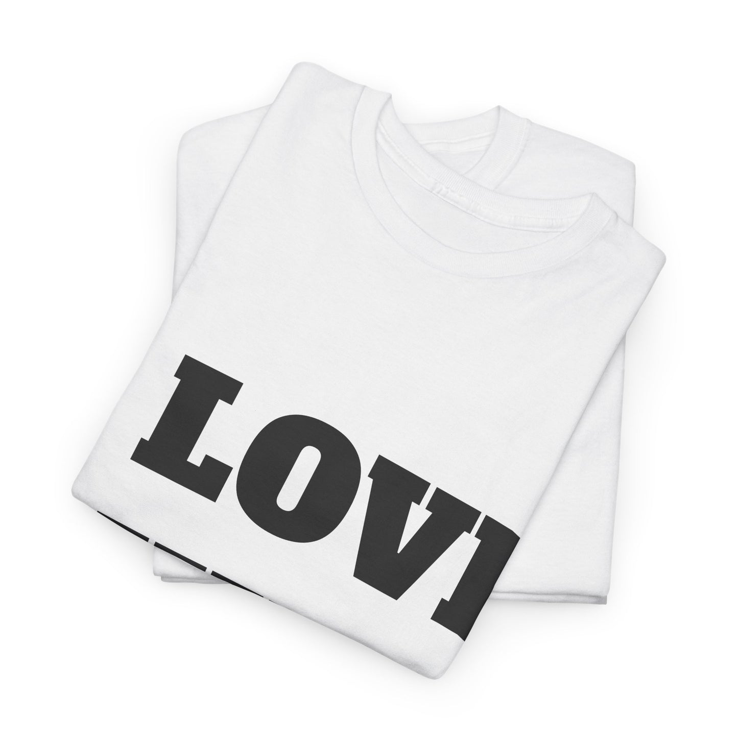 I LOVE CHINA T-Shirt