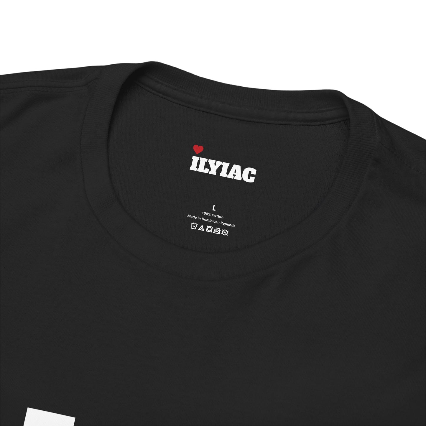 I LOVE TRUMP T-Shirt