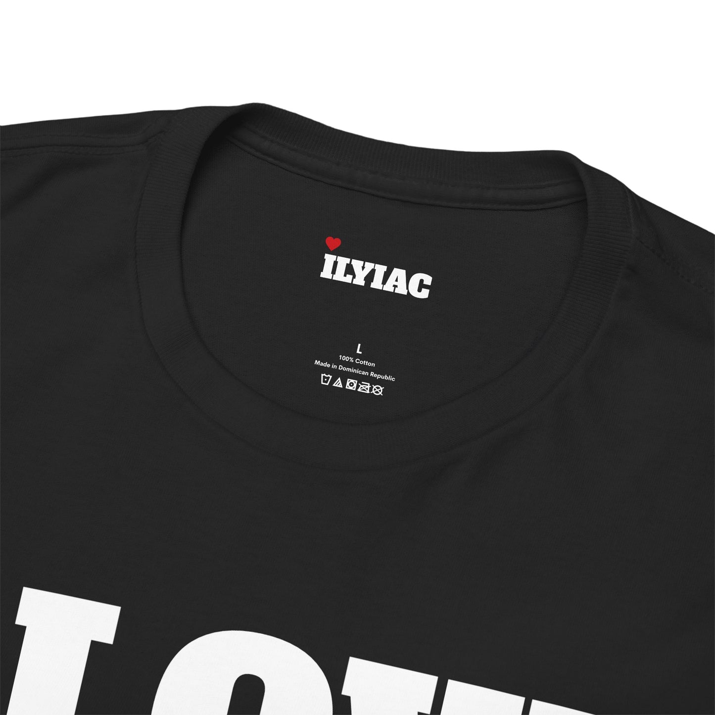 I LOVE SOPHIE T-Shirt