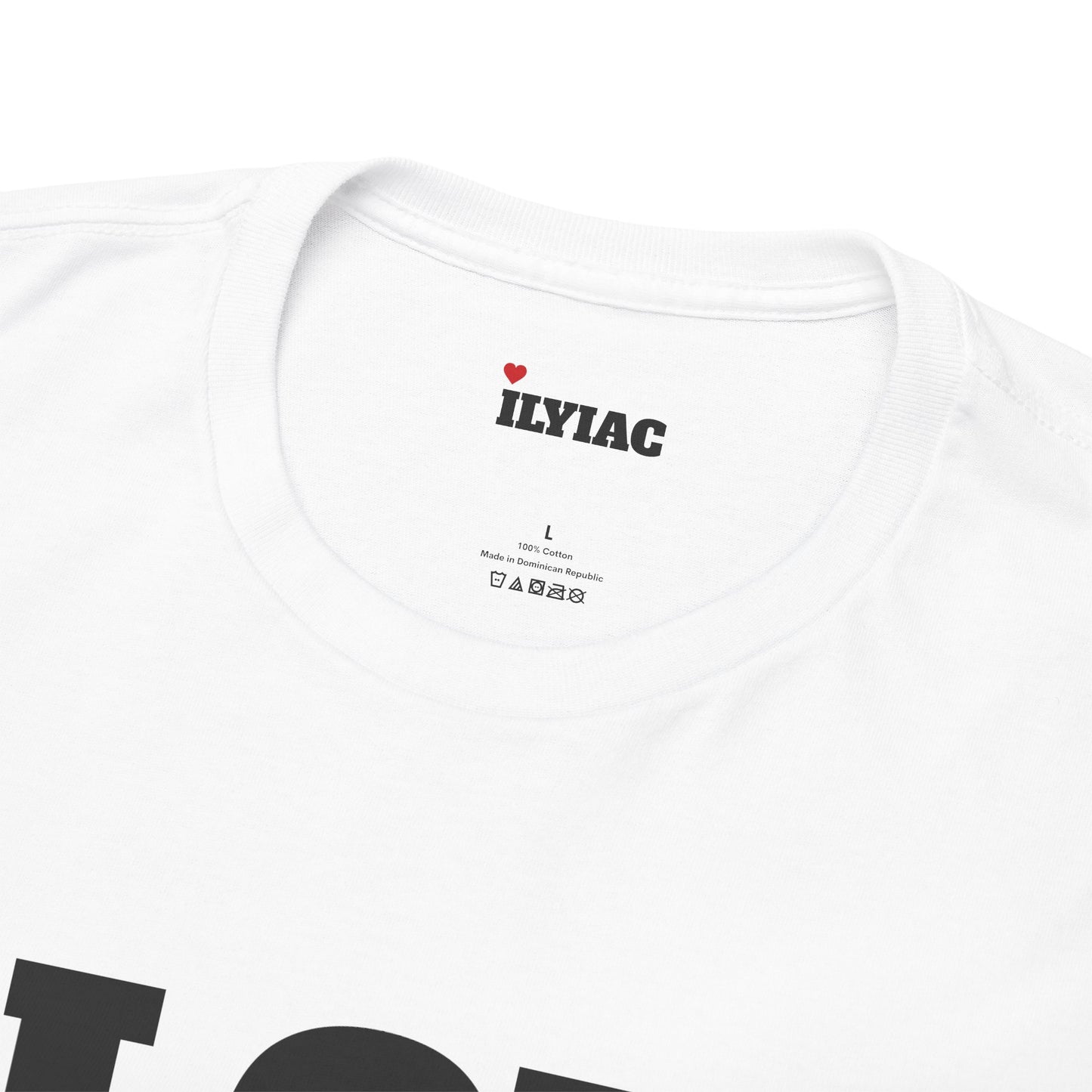 I LOVE LUCY T-Shirt