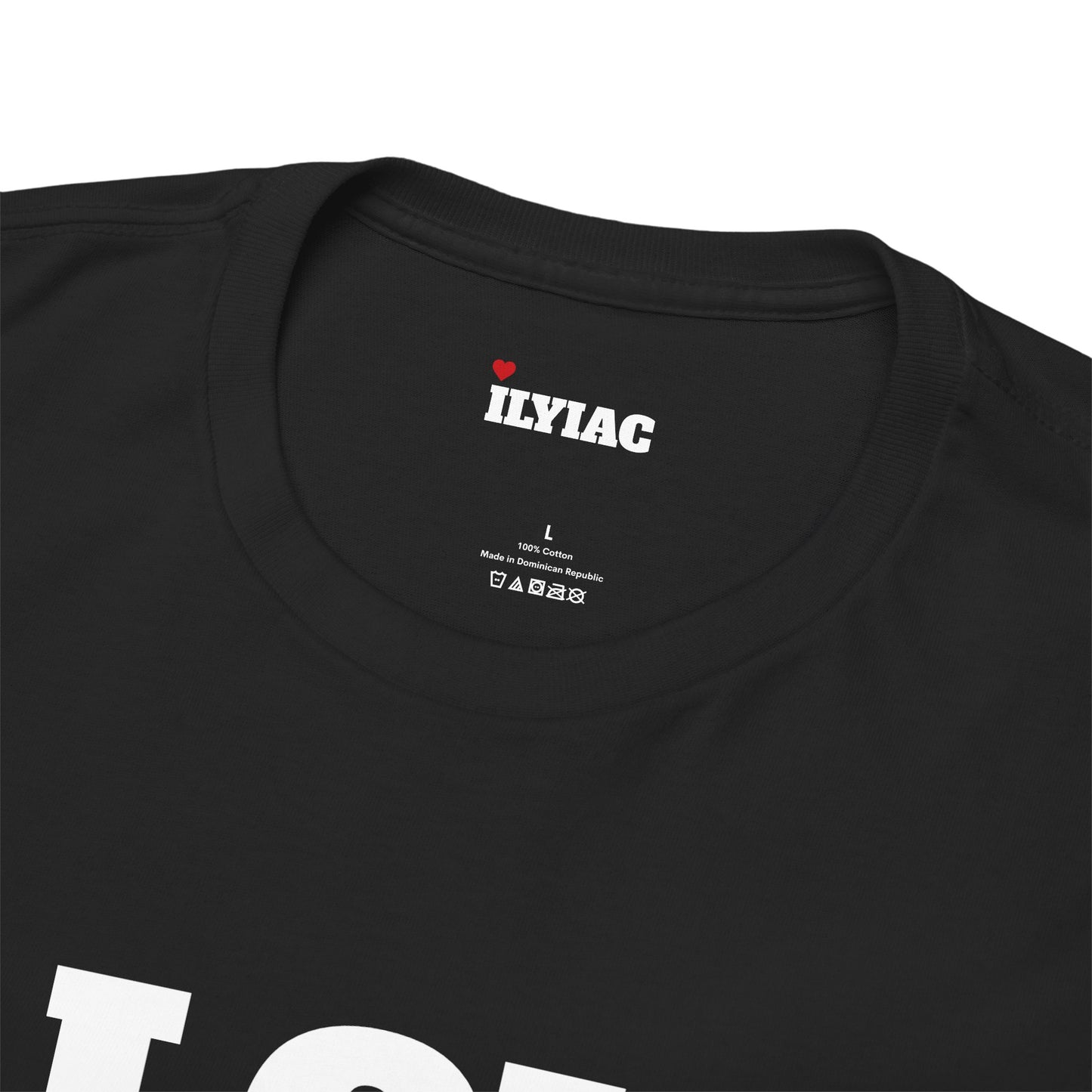 I LOVE BAILEY T-Shirt