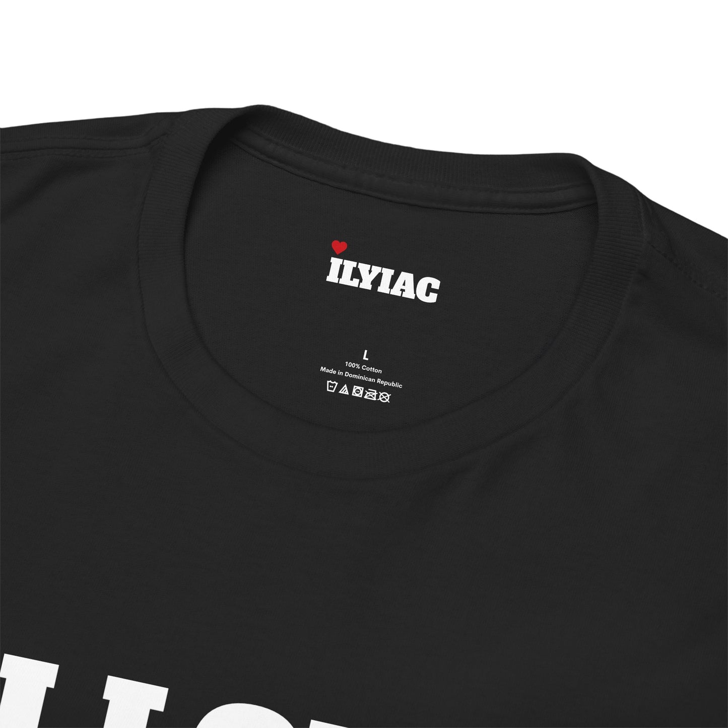 I LOVE FRANCESCA T-Shirt