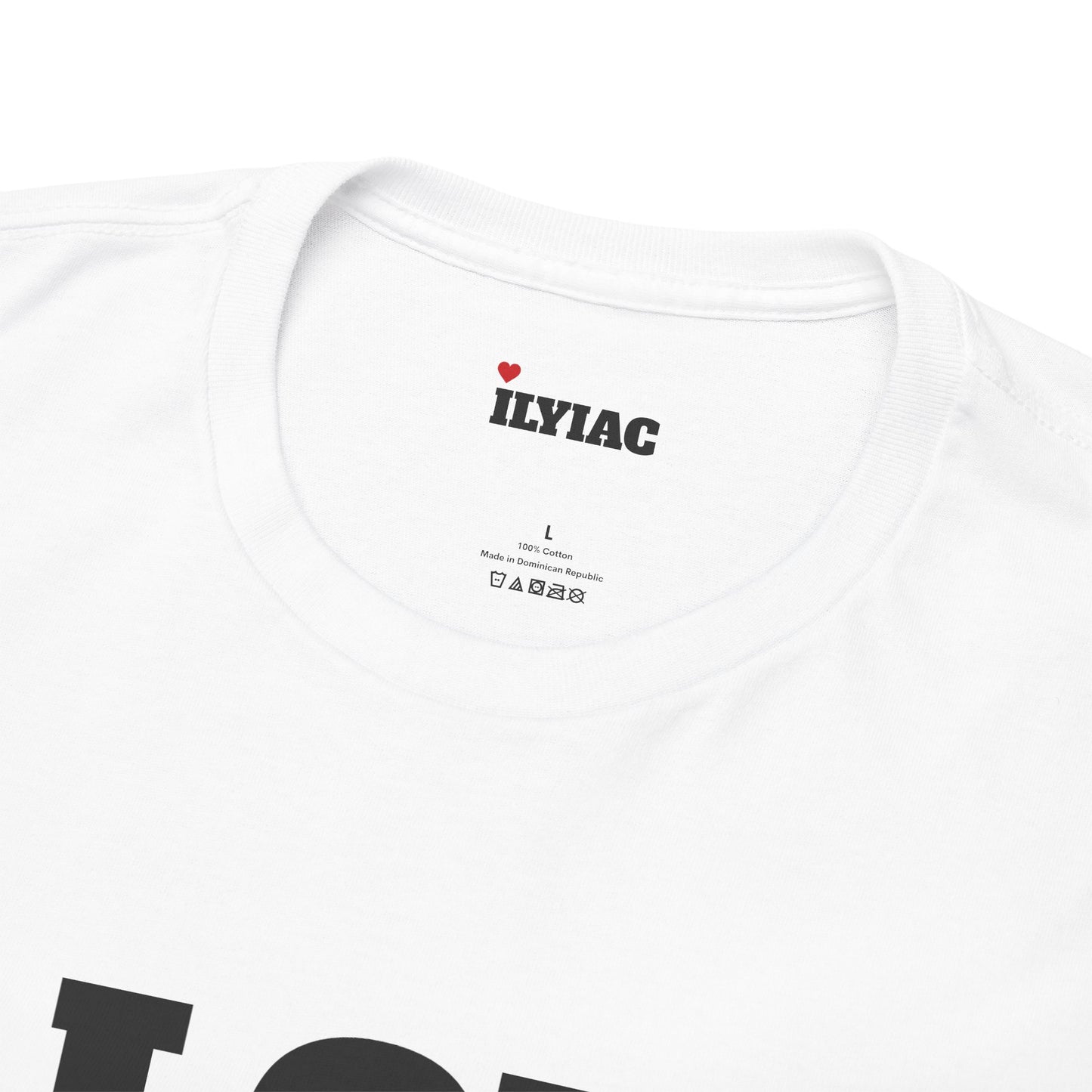 I LOVE MAISIE T-Shirt