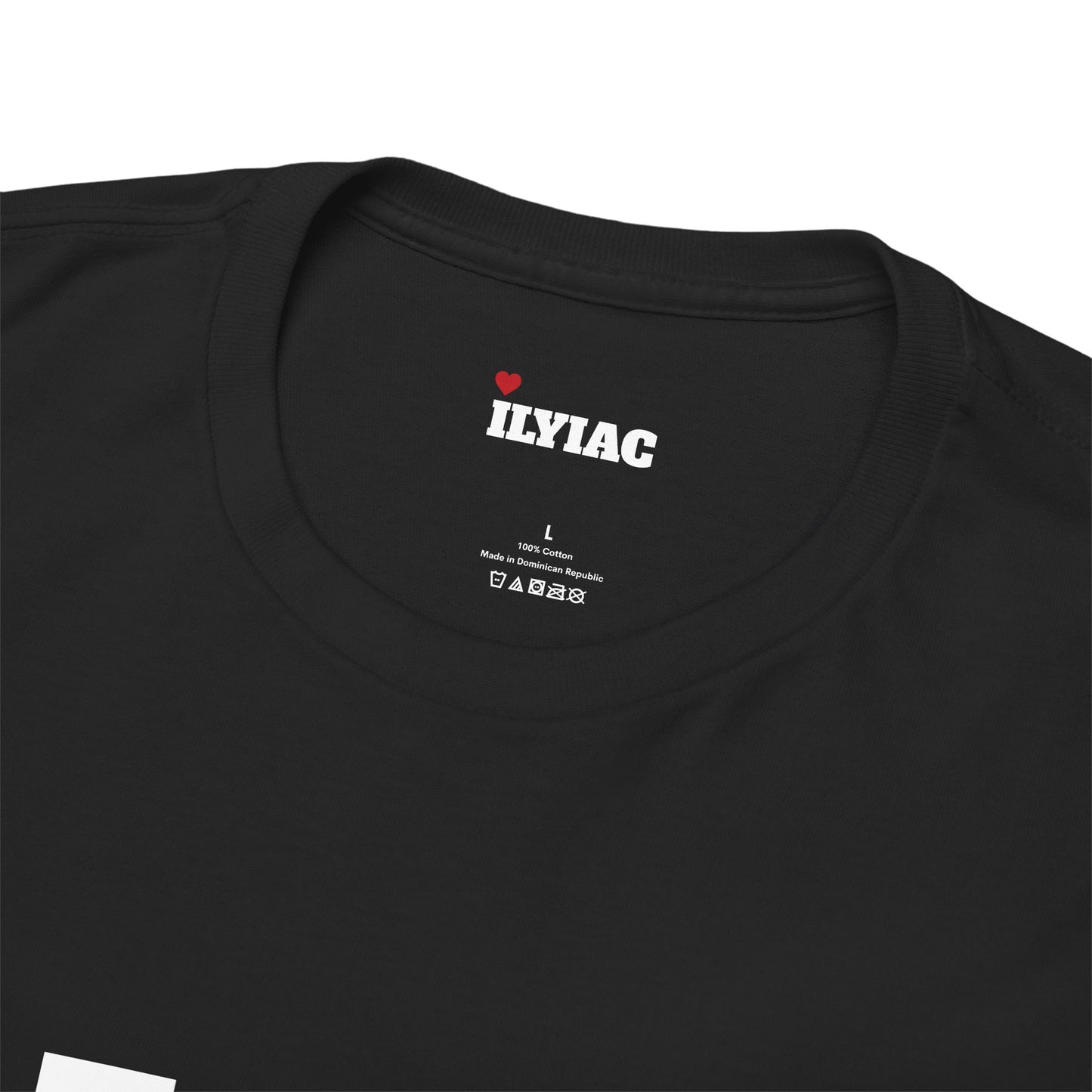 I LOVE NIAMH T-Shirt