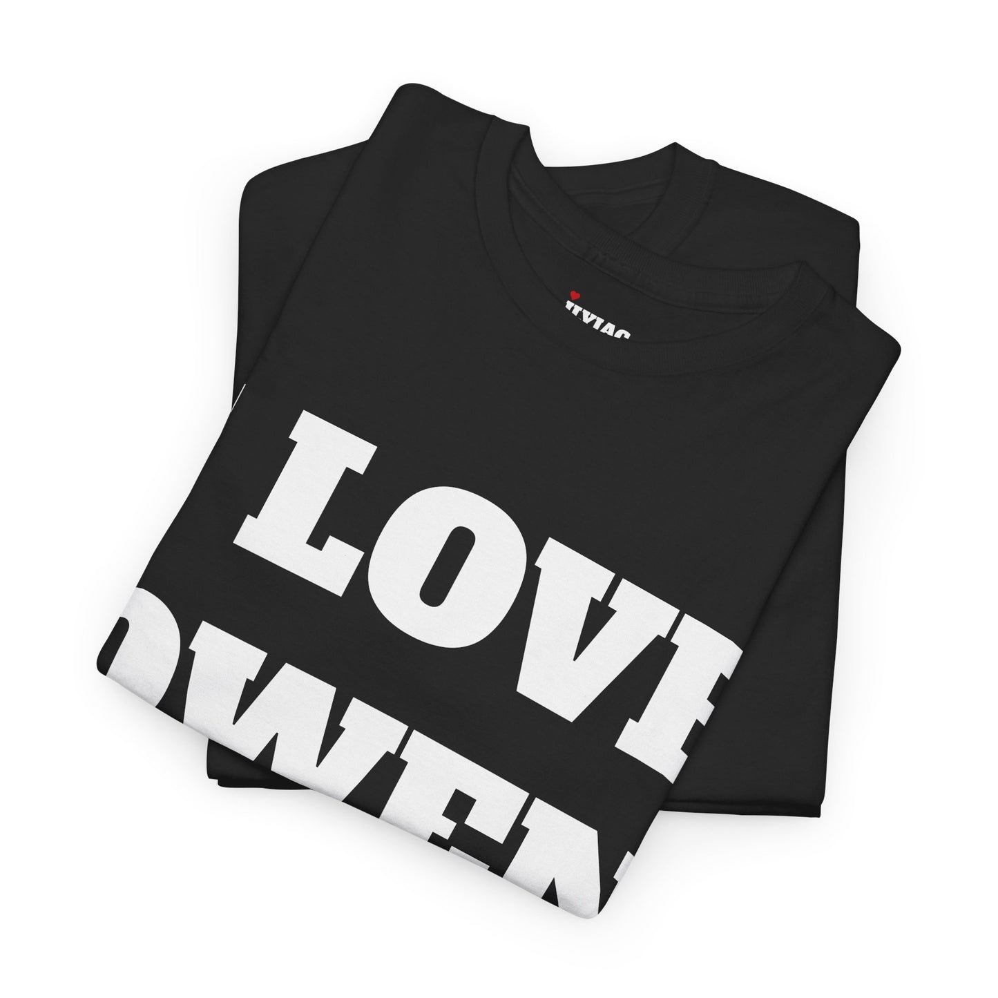 I LOVE OWEN T-Shirt