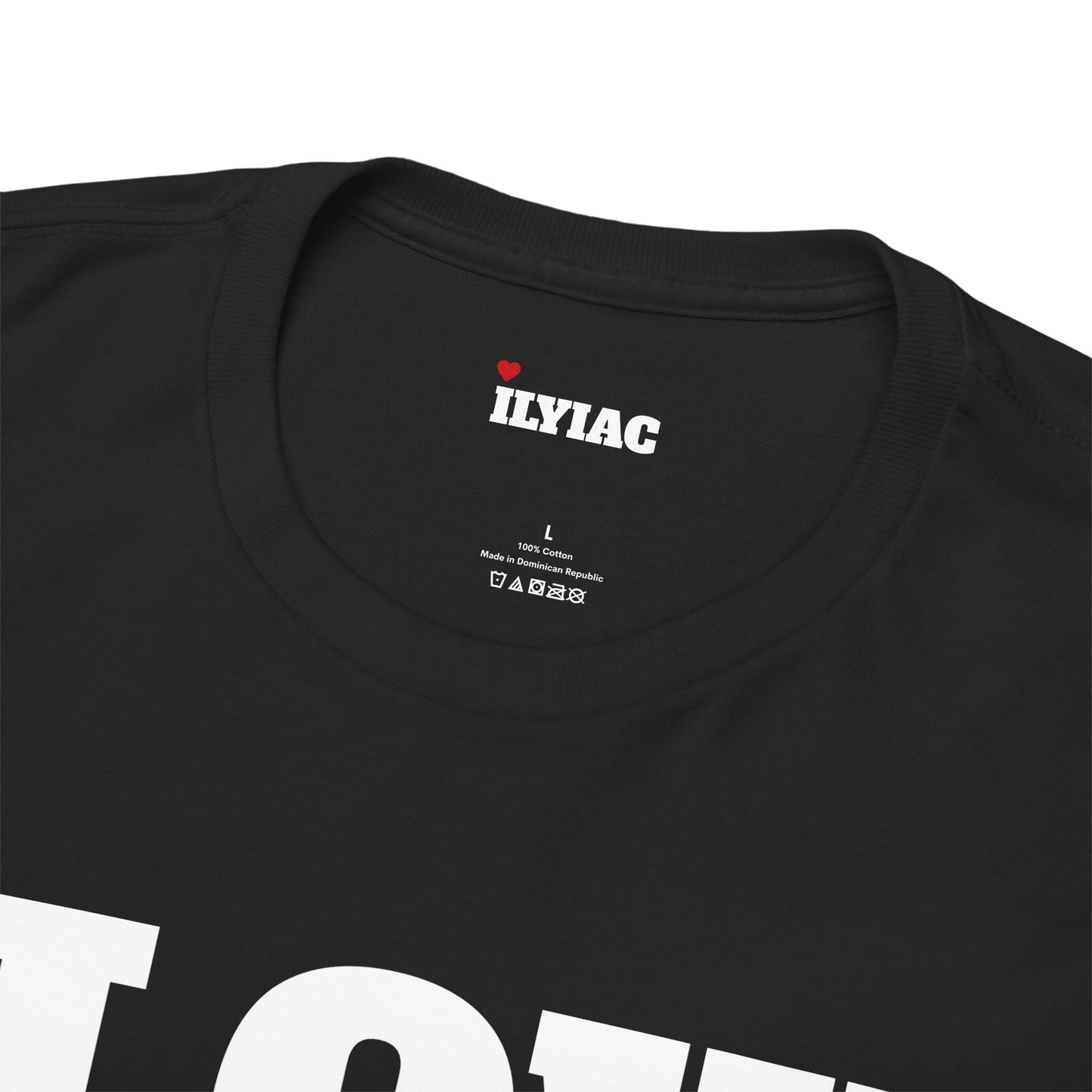 I LOVE FREYA T-Shirt
