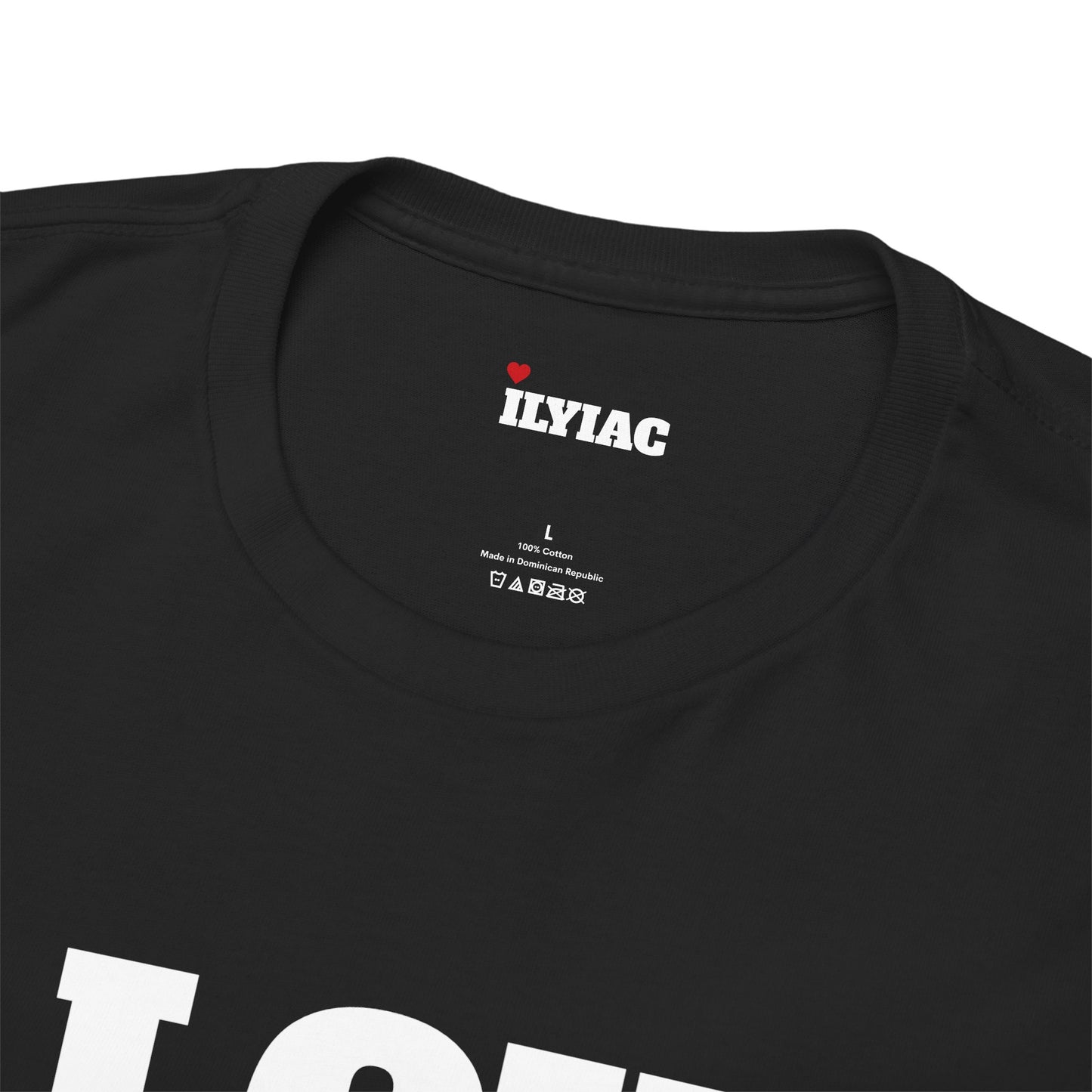 I LOVE EMMA T-Shirt