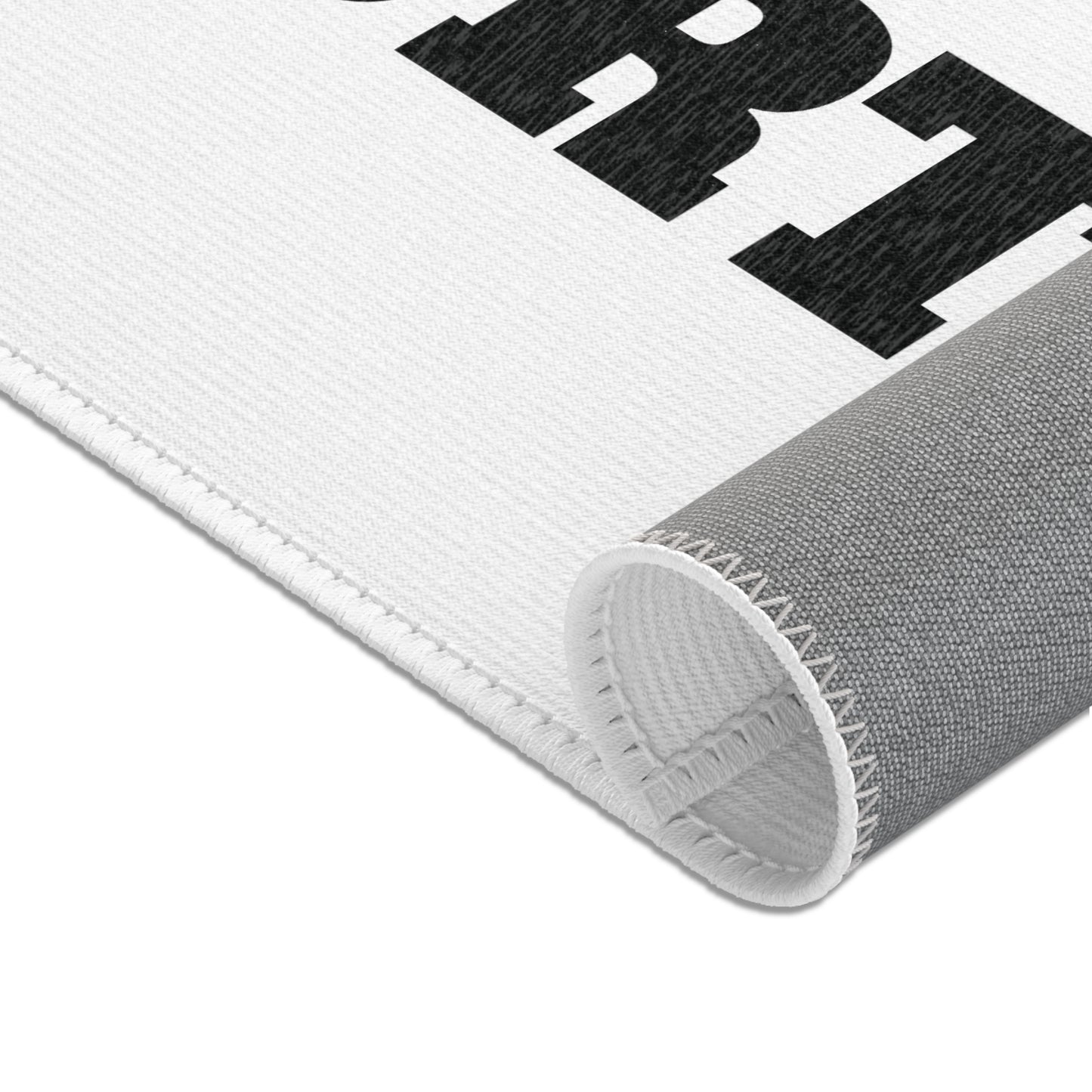 I LOVE COURTNEY <3 RUG