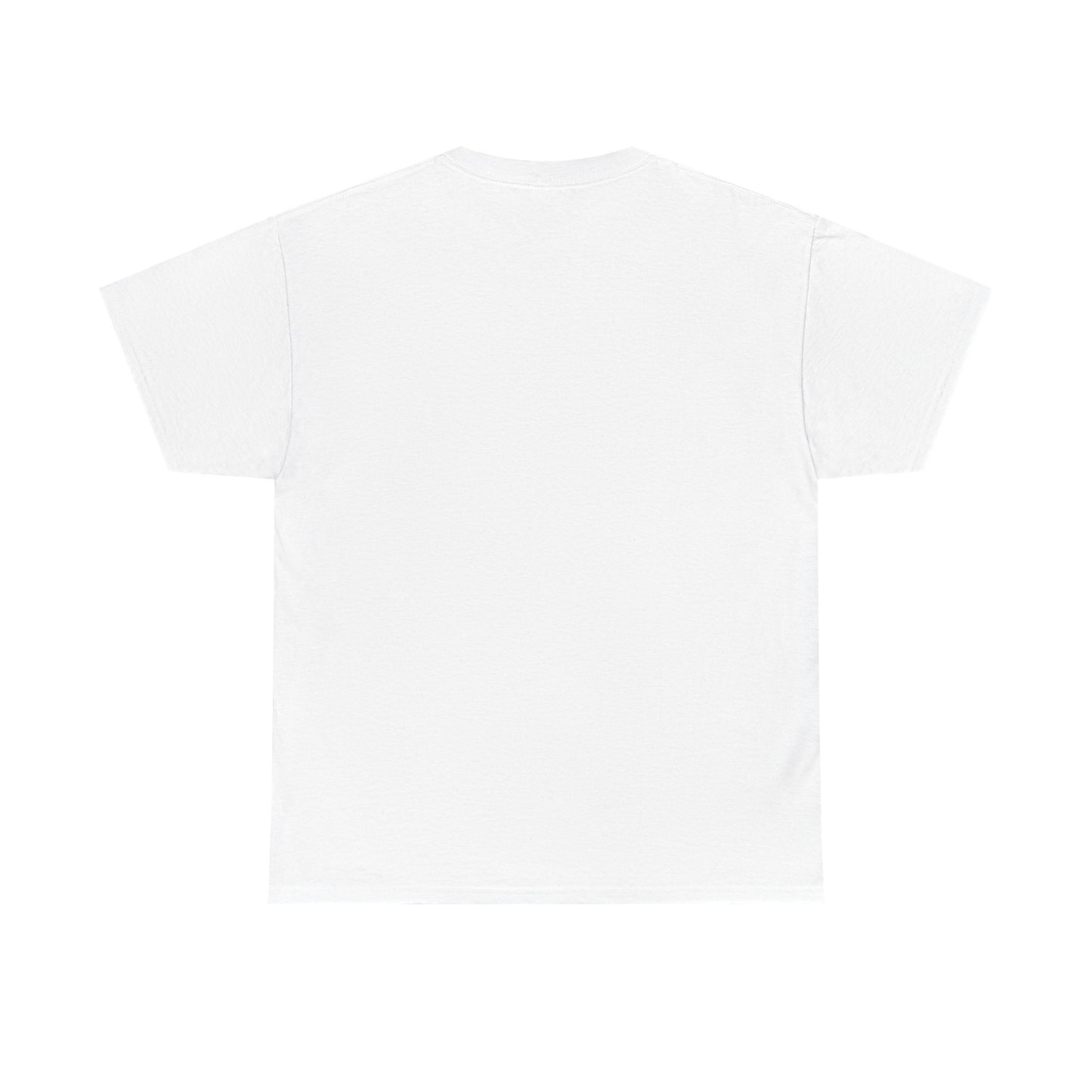 I LOVE MILLIE T-Shirt