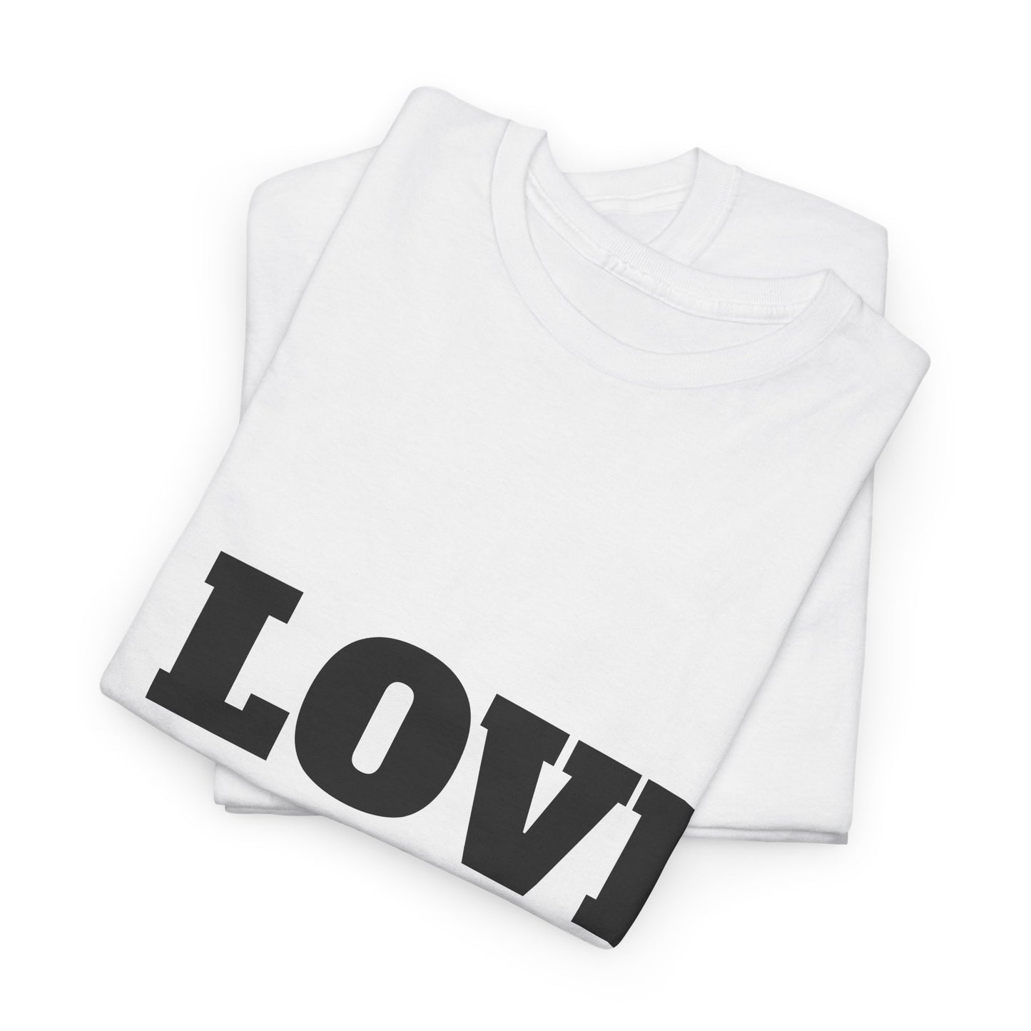 I LOVE ELMA T-Shirt