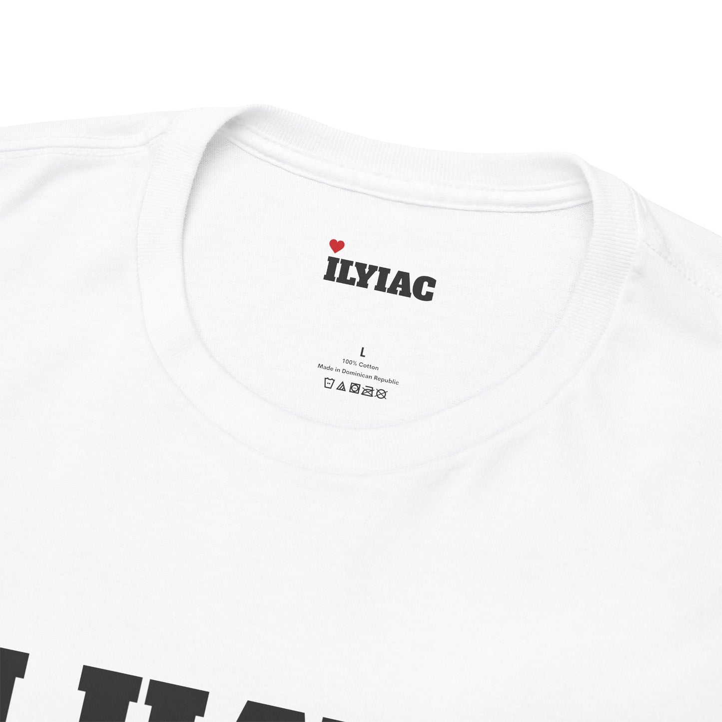I HATE EVERYONE T-Shirt