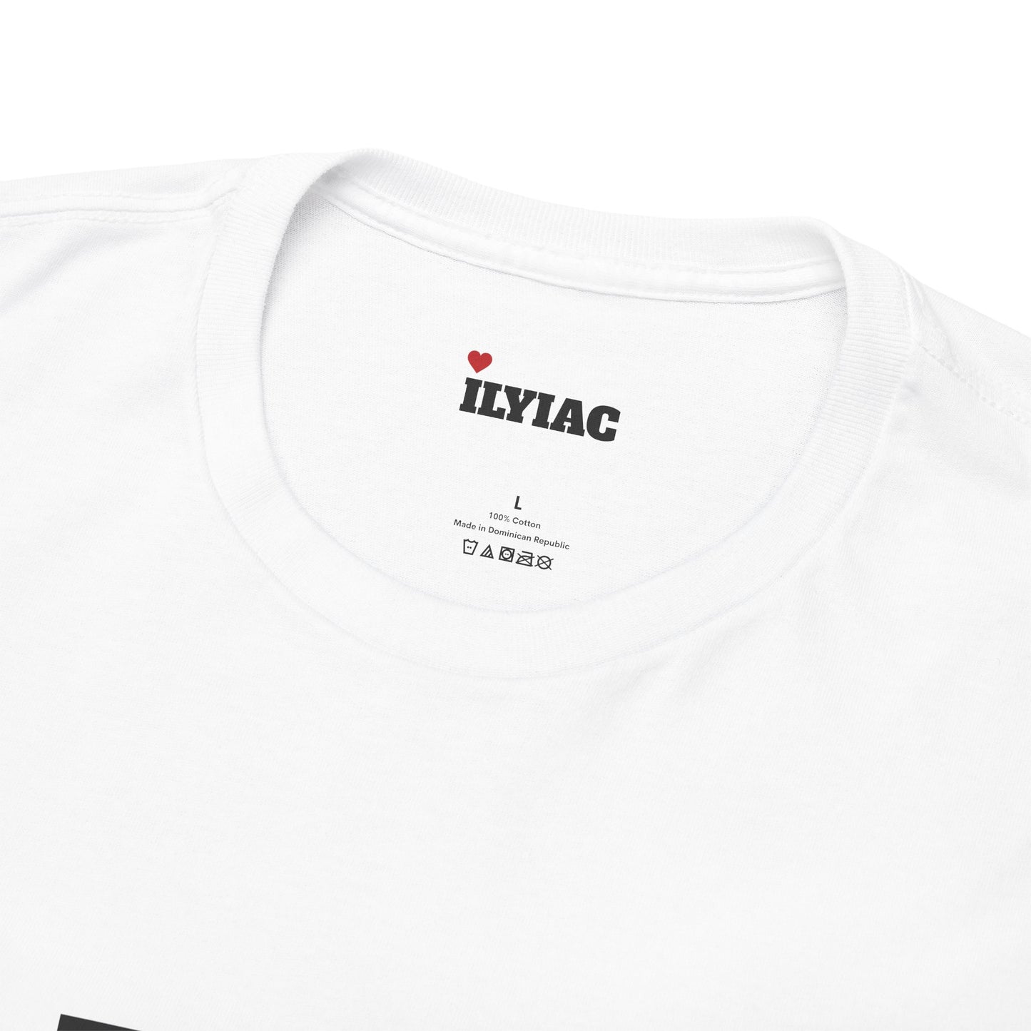 I LOVE TRUMP T-Shirt