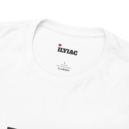 I LOVE TRUMP T-Shirt