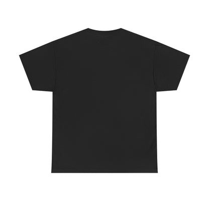 I LOVE KIRSTY T-Shirt