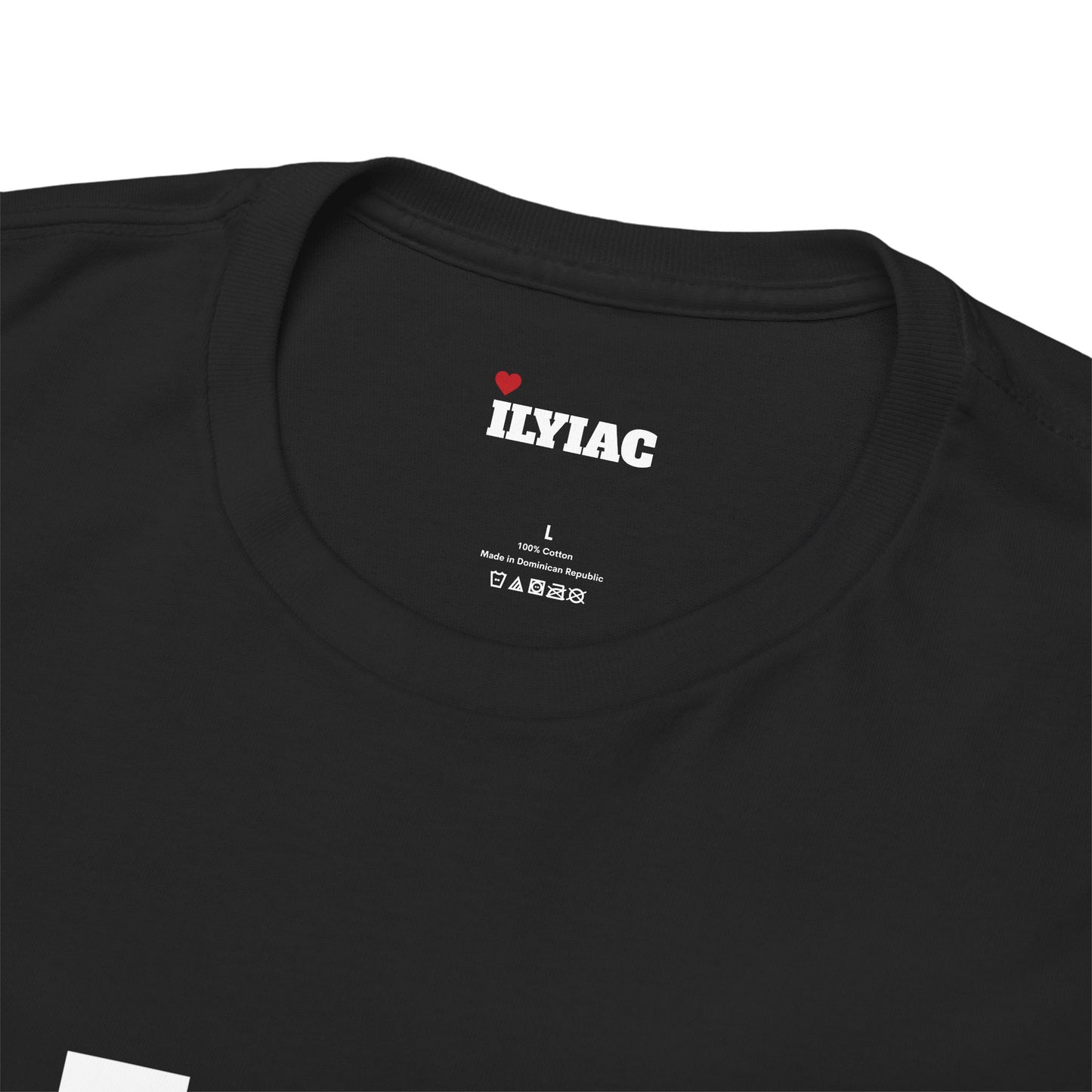 I LOVE HARRIS T-Shirt