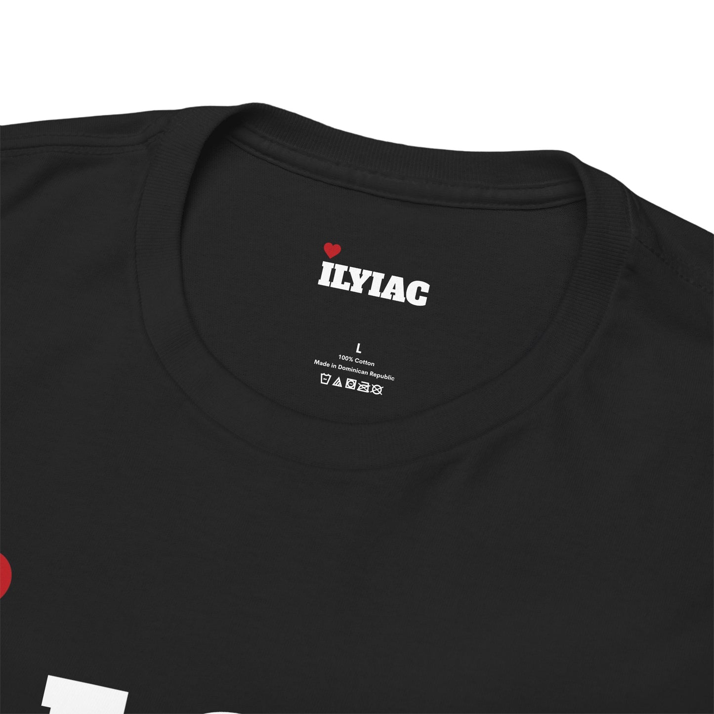 I LOVE GRACE <3 T-Shirt