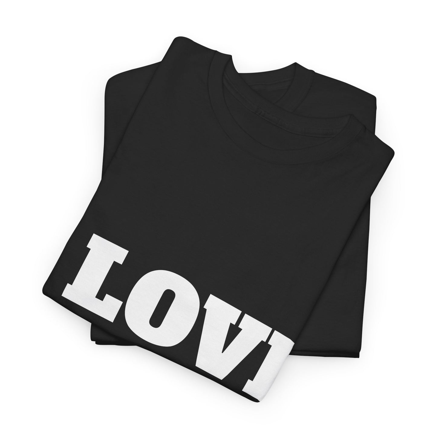 I LOVE BRYN T-Shirt