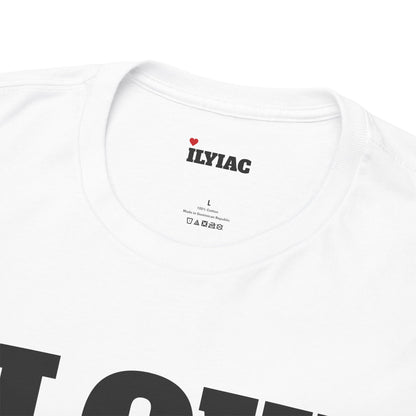 I LOVE OLIVIA T-Shirt