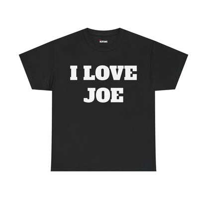 I LOVE MADI T-Shirt