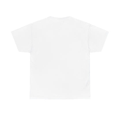 I LOVE KIRSTY T-Shirt