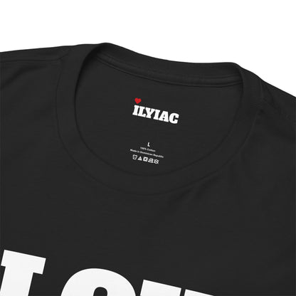 I LOVE DYLAN T-Shirt