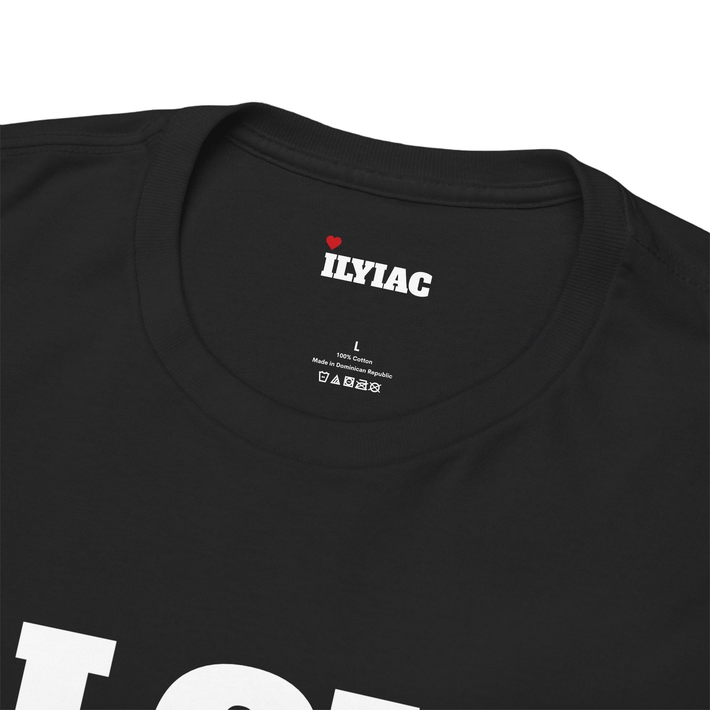 I LOVE OSCAR T-Shirt