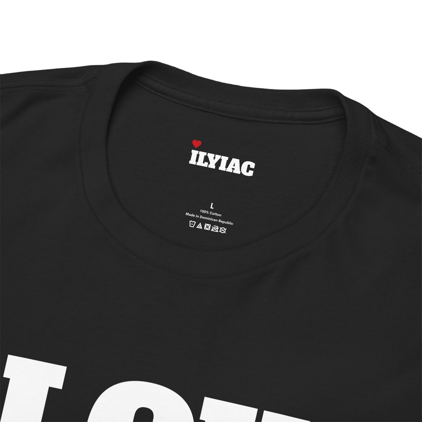 I LOVE HELEN T-Shirt